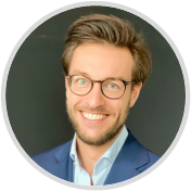 Alex Duivelshof